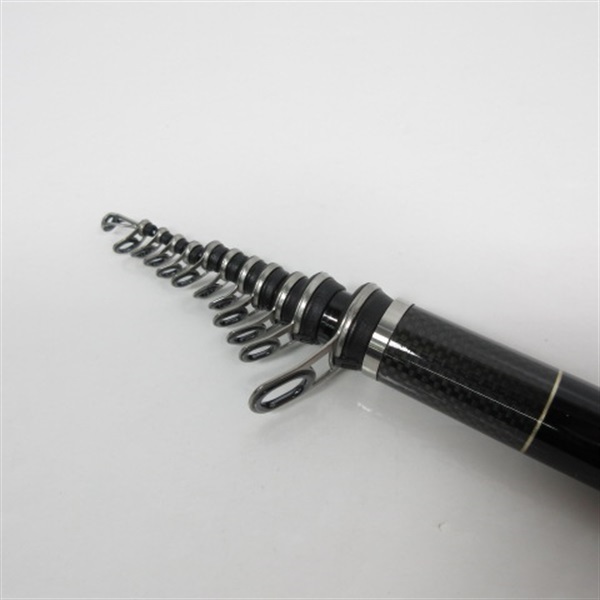 １５極翔黒鯛１．５－５３０